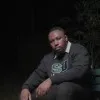 John Okwesili