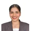Zareen Fazlani