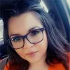 Alma Diaz