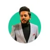 Daniyal Ali Azhar