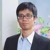 Howard Chan