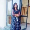 Priyanka Chaudhari