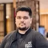 Rahul Vemparala