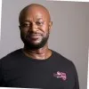 Ameche Williams