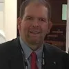 Keith Kowalka