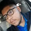 Duglas Villanueva
