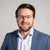 Peter Clarke