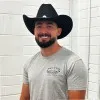 Ryan Koller