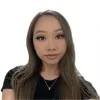 Minh Nguyen