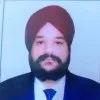 Davinder Pal Singh Sodhi