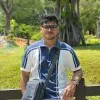 Alok Ranjan Joshi
