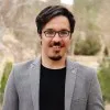 Ali Zamani