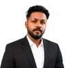 Sreehari Suresh