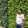 Rupinder Singh