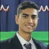 Akshath Bhat