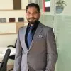 SYED UMAR