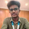 HARISH