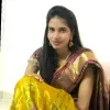 Silpa Sri