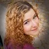 Daphne Marion