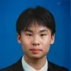 Andy Phan