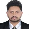 MUHAMMED AFSAL