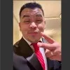 Heriberto Ornelas