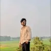 Majji Anil Surya