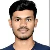 Mallikarjun Vatagal