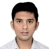 Ishtiyaq Nabi