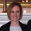 Shawnna Verburg