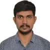 Manoj Kumar Kodavati