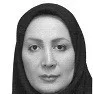 Zahra Vazirnia