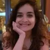 Shivani Gottipamula