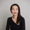 Janette Chow