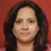 Manisha Khadye