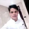 Diwan Singh Chamyal