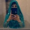 Attiqa Mehr