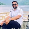Ramashankar Yadav