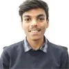Dnyanesh Mahadik