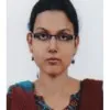shinjini ghosh