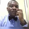 Ayodele Olatunji