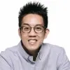 Philip Choi