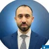 Çağrı Pınar