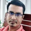 Zehad Chowdhury