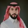 Bader Al