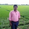 KULASEKARANK SEKARAN