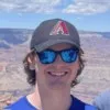 Gage Schneider