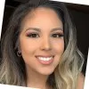 Jeanette Jimenez