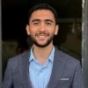 Ahmed Tarek