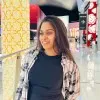 Diluka Dilrukshi